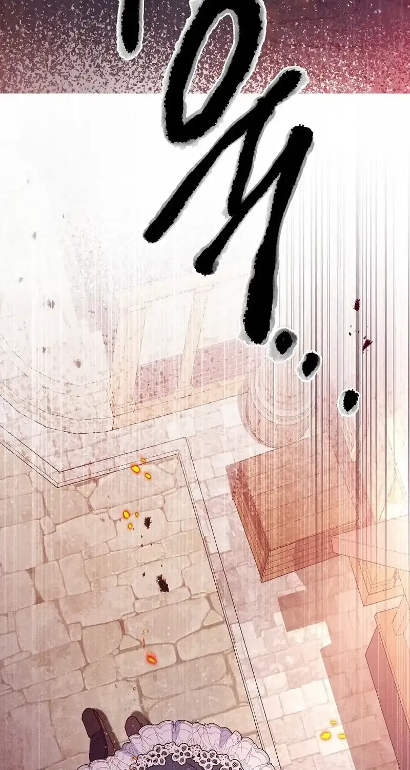 I Am A Daughter Loved By The Devil Chapter 62 page 35 - 