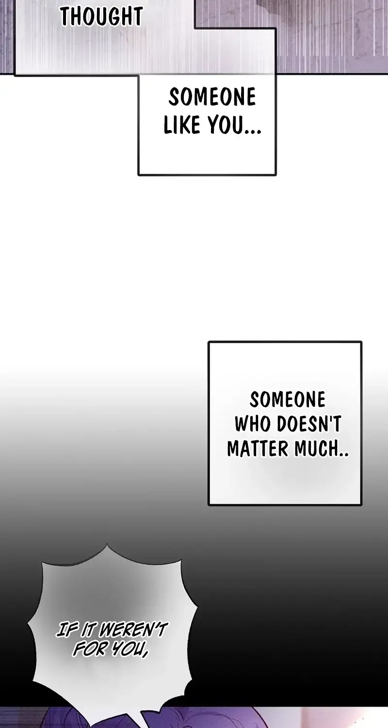 I Am A Daughter Loved By The Devil Chapter 62 page 37 - 