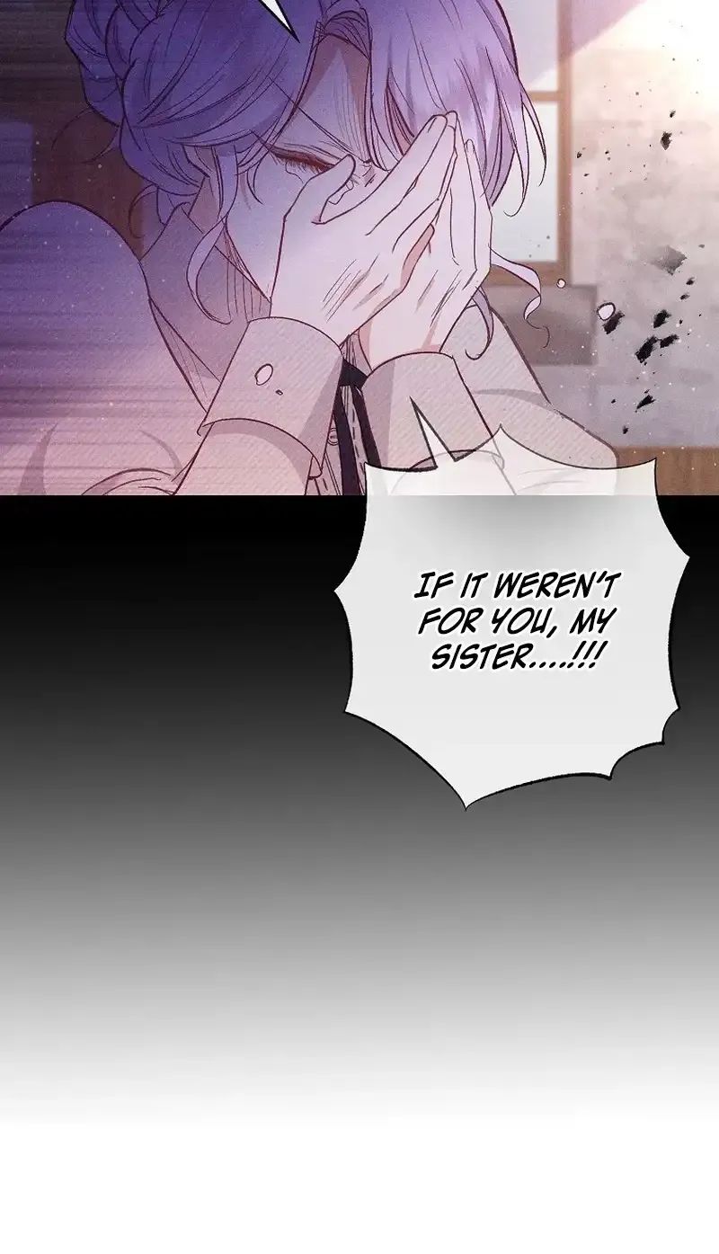 I Am A Daughter Loved By The Devil Chapter 62 page 38 - 