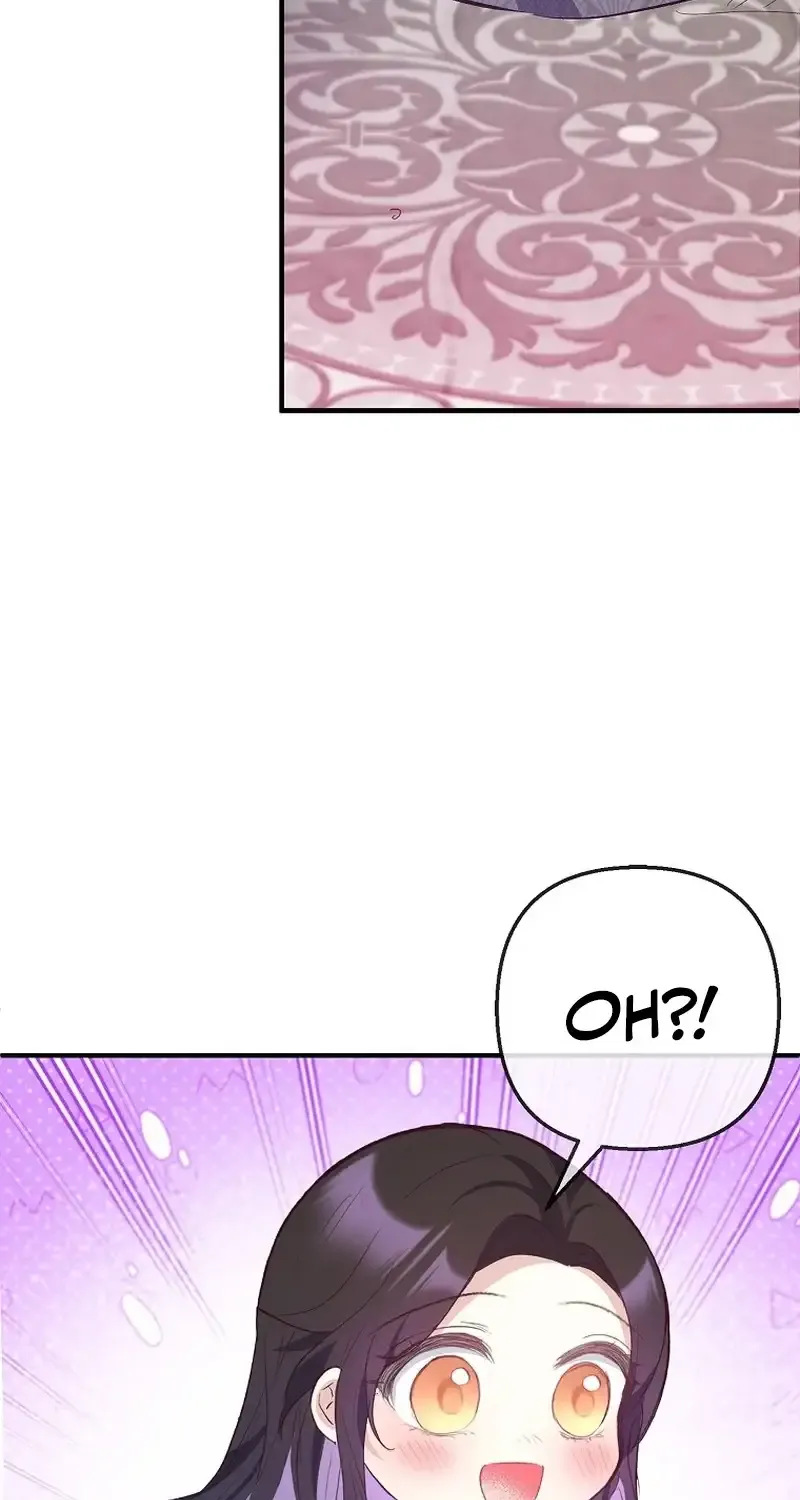 I Am A Daughter Loved By The Devil Chapter 62 page 52 - 