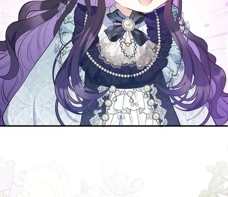I Am A Daughter Loved By The Devil Chapter 62 page 53 - 