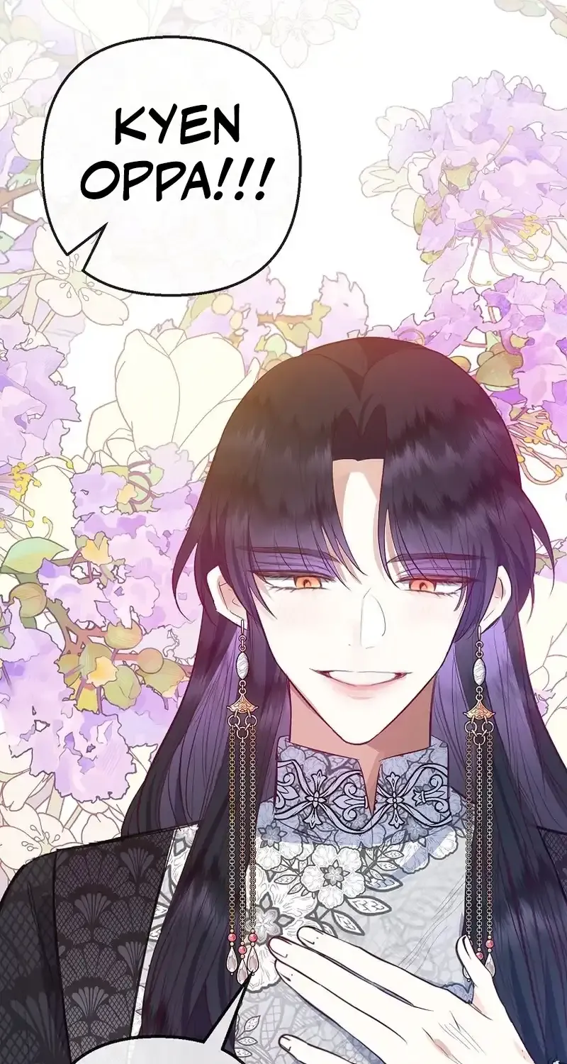 I Am A Daughter Loved By The Devil Chapter 62 page 54 - 