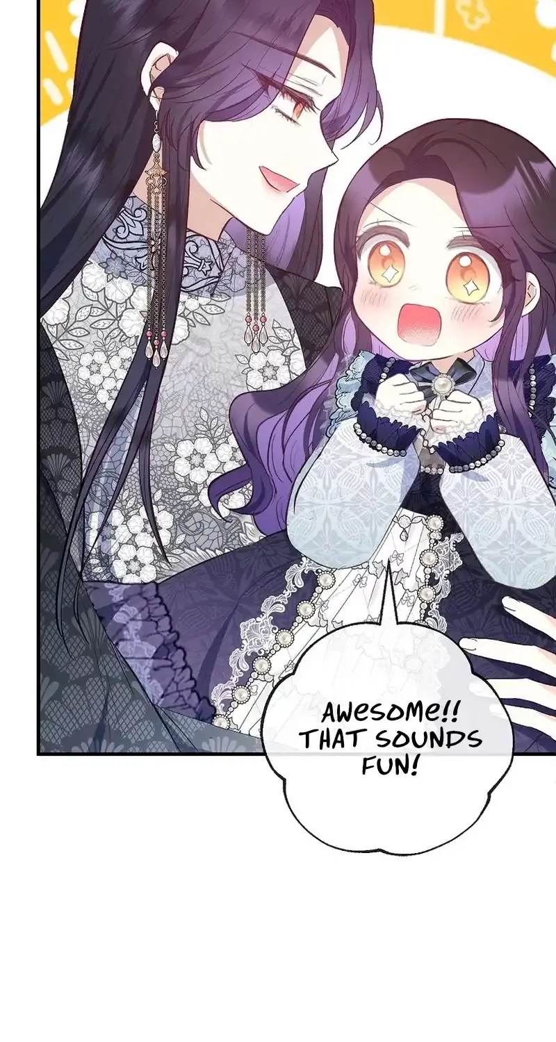 I Am A Daughter Loved By The Devil Chapter 62 page 62 - 