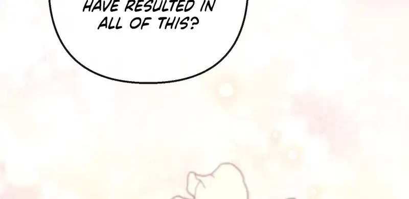 I Am A Daughter Loved By The Devil Chapter 62 page 65 - 