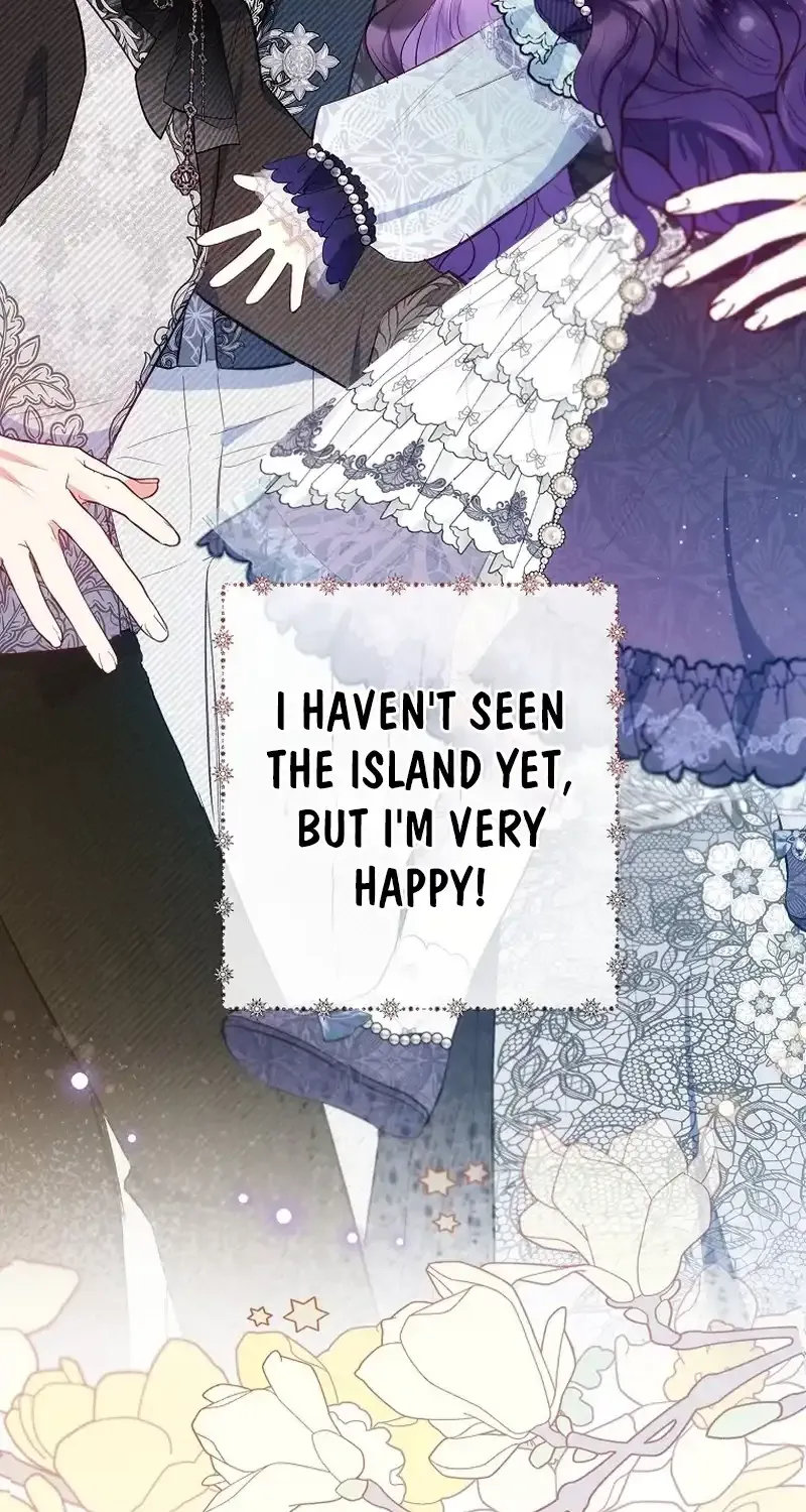 I Am A Daughter Loved By The Devil Chapter 62 page 67 - 