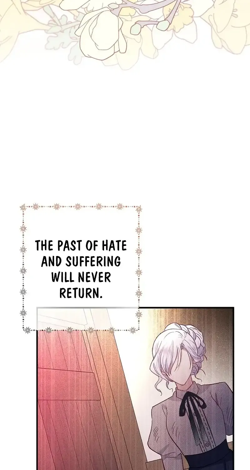 I Am A Daughter Loved By The Devil Chapter 62 page 68 - 
