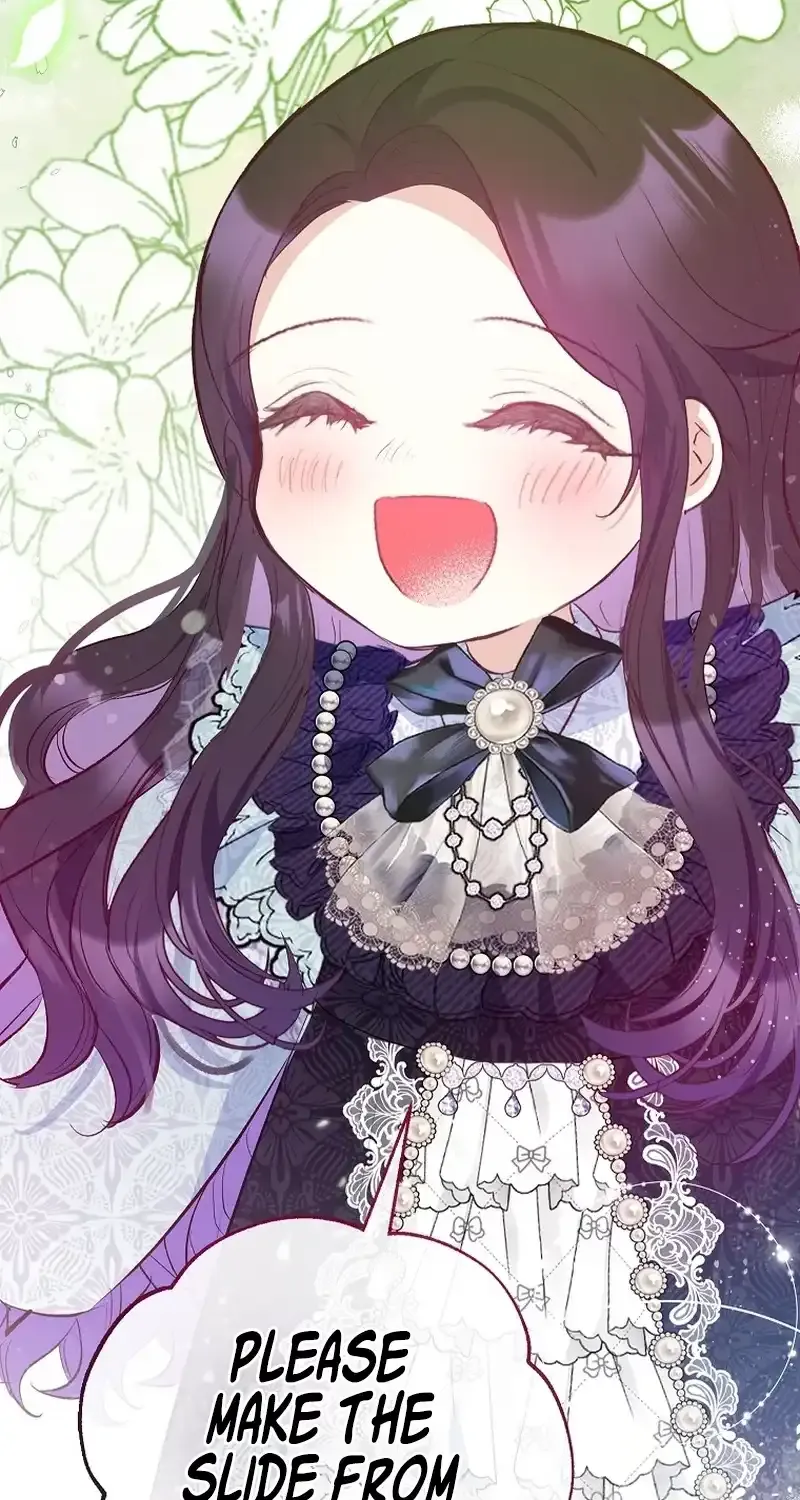 I Am A Daughter Loved By The Devil Chapter 62 page 70 - 