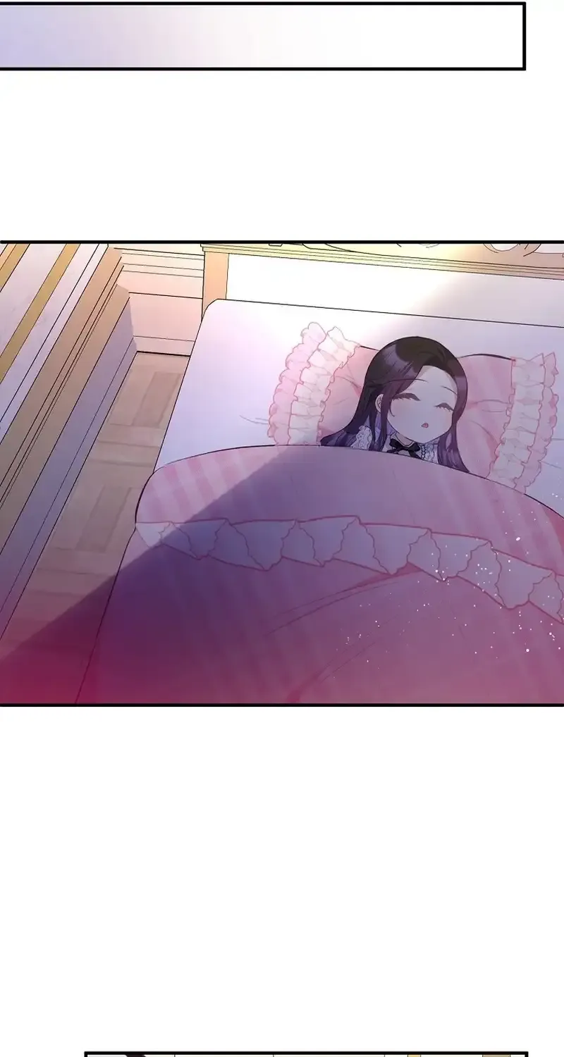 I Am A Daughter Loved By The Devil Chapter 62 page 72 - 