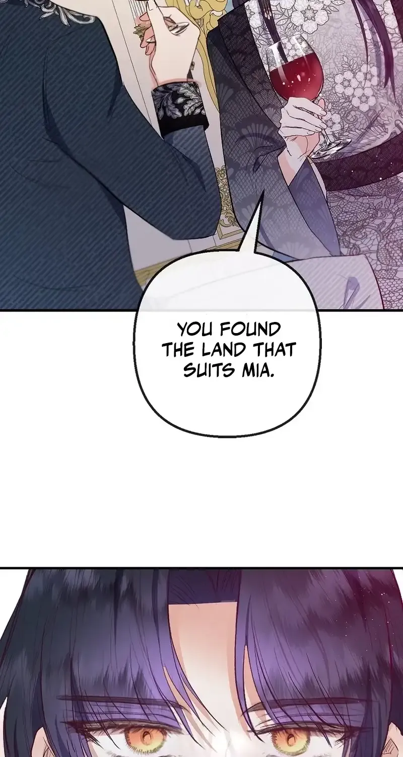 I Am A Daughter Loved By The Devil Chapter 62 page 78 - 