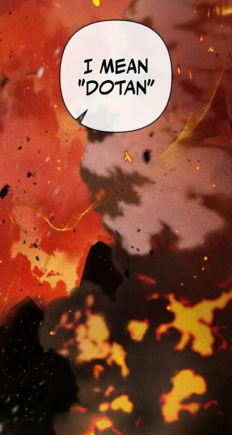 I Am A Daughter Loved By The Devil Chapter 62 page 80 - 