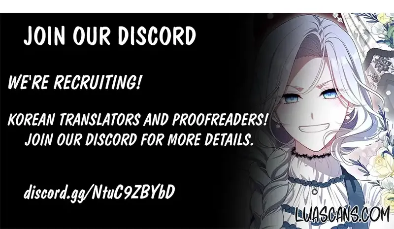 I Am A Daughter Loved By The Devil Chapter 62 page 82 - 