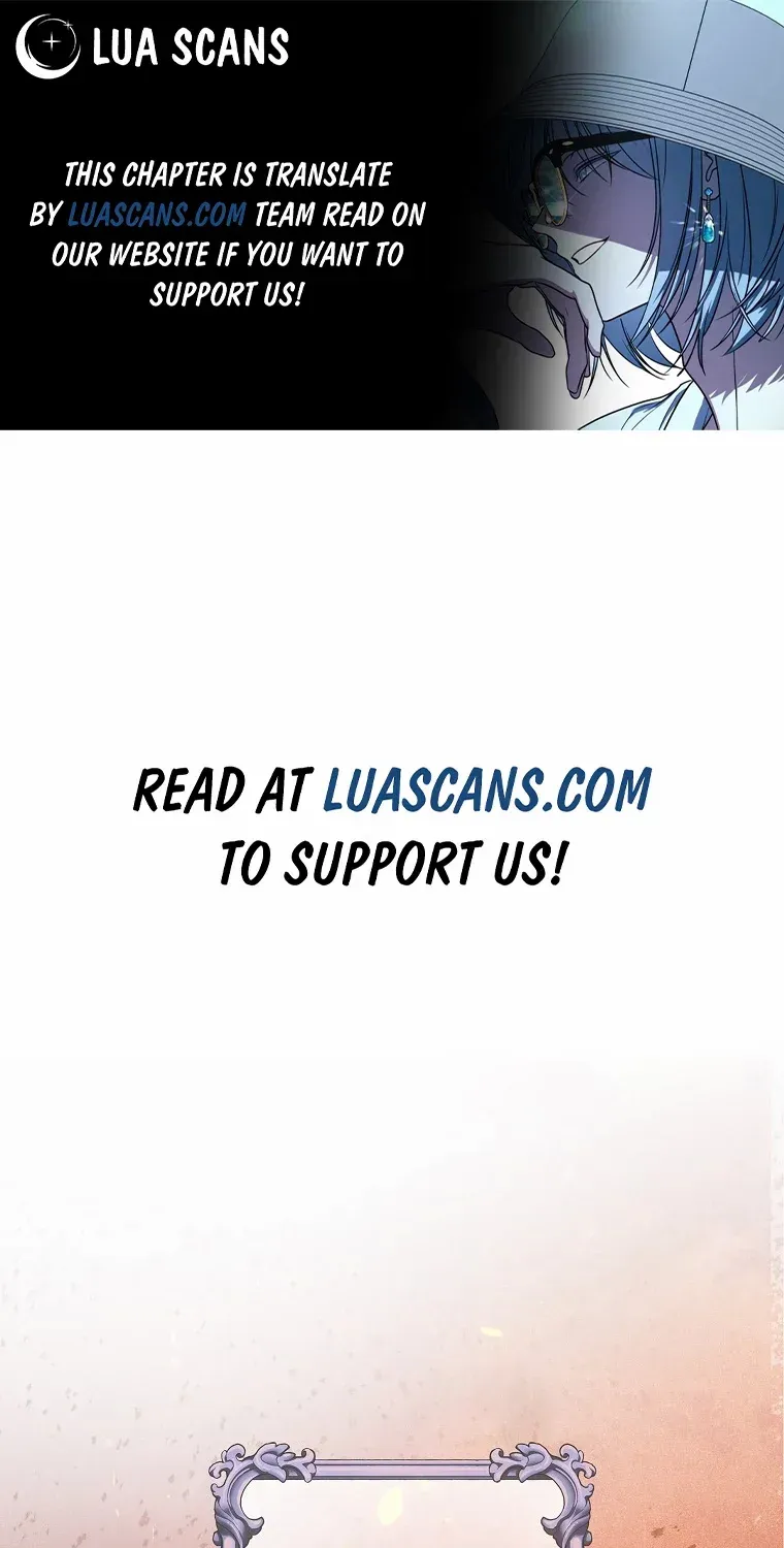 I Am A Daughter Loved By The Devil Chapter 63 page 1 - 