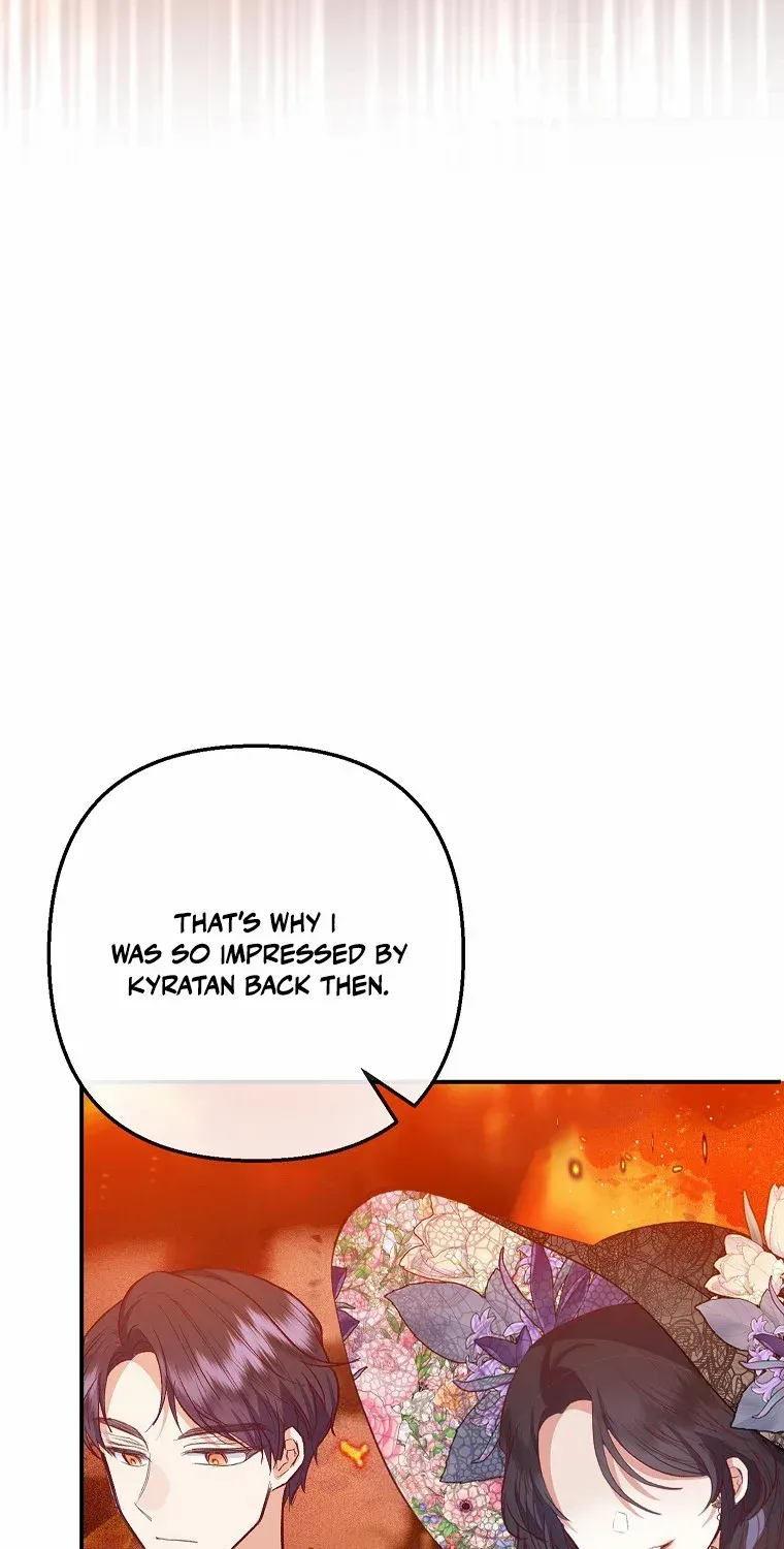 I Am A Daughter Loved By The Devil Chapter 63 page 11 - 