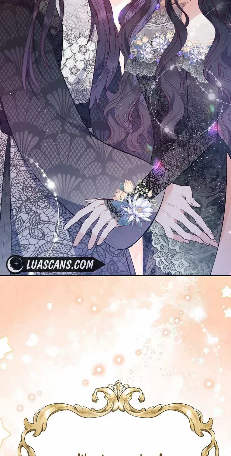 I Am A Daughter Loved By The Devil Chapter 63 page 15 - 