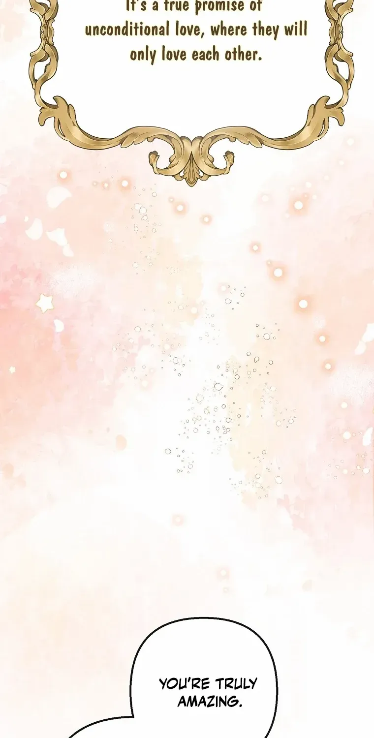 I Am A Daughter Loved By The Devil Chapter 63 page 16 - 