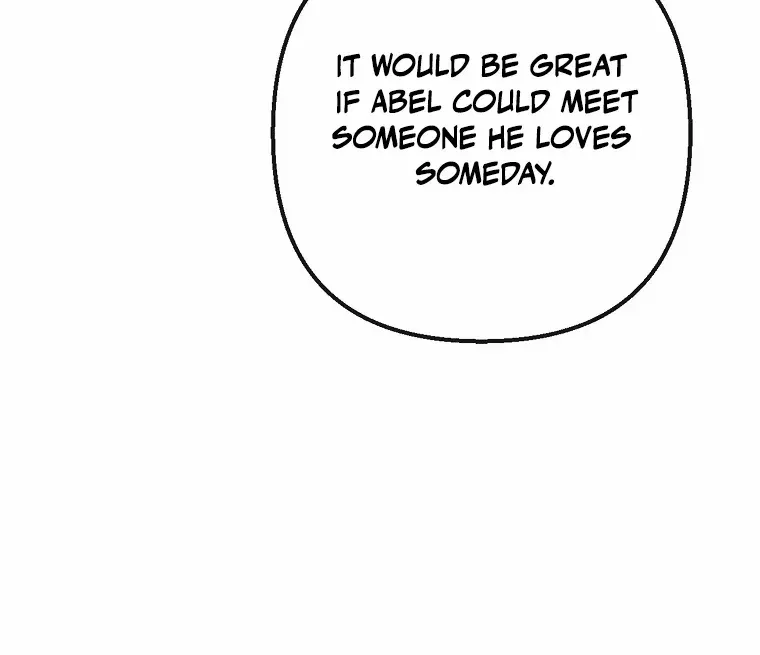 I Am A Daughter Loved By The Devil Chapter 63 page 18 - 