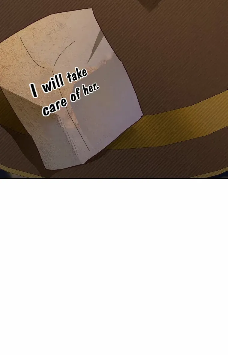 I Am A Daughter Loved By The Devil Chapter 63 page 24 - 
