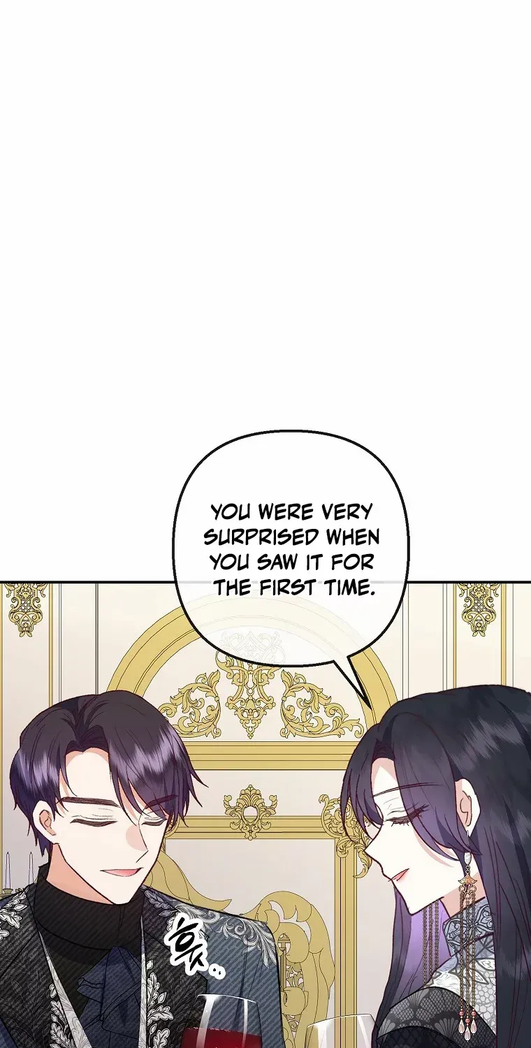 I Am A Daughter Loved By The Devil Chapter 63 page 5 - 