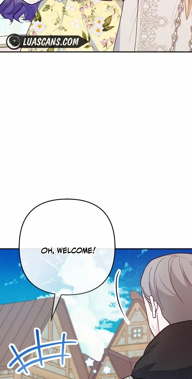 I Am A Daughter Loved By The Devil Chapter 63 page 49 - 