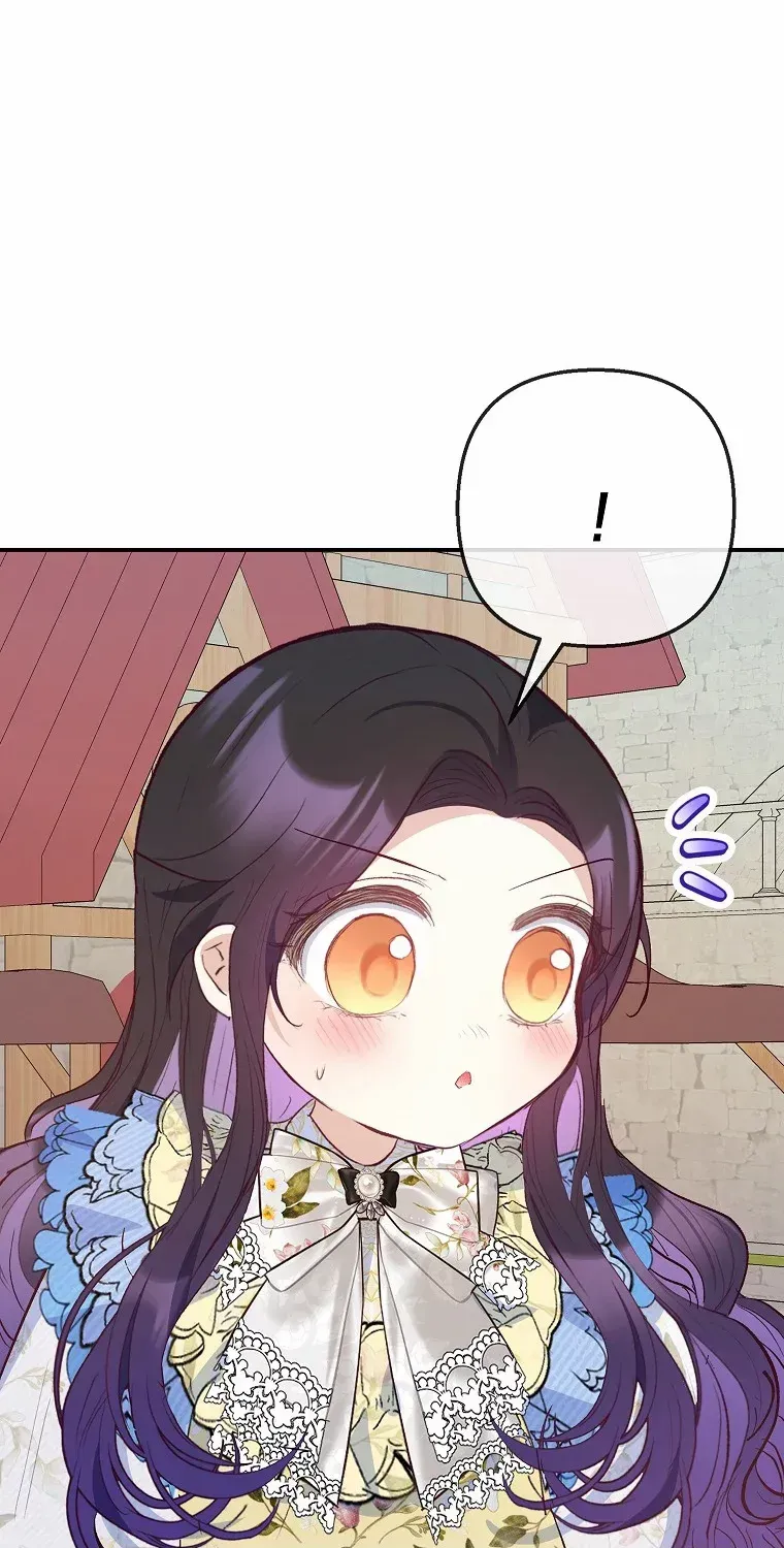 I Am A Daughter Loved By The Devil Chapter 63 page 58 - 