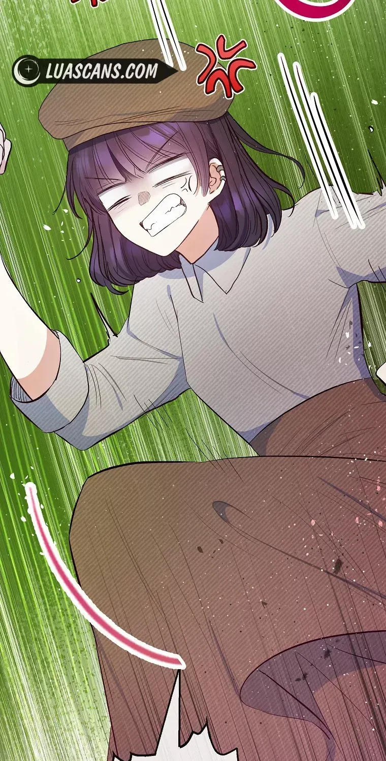 I Am A Daughter Loved By The Devil Chapter 63 page 68 - 