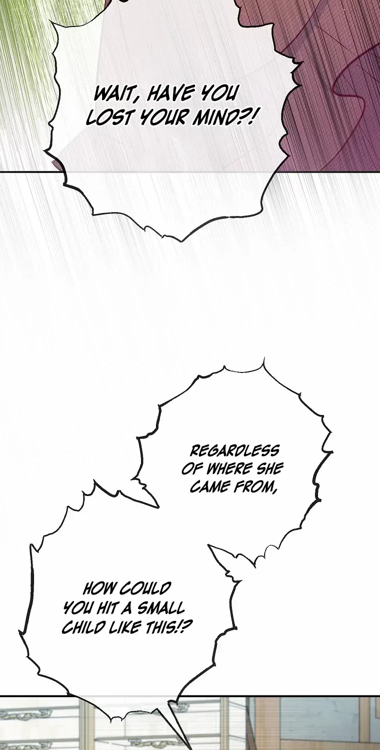 I Am A Daughter Loved By The Devil Chapter 63 page 69 - 