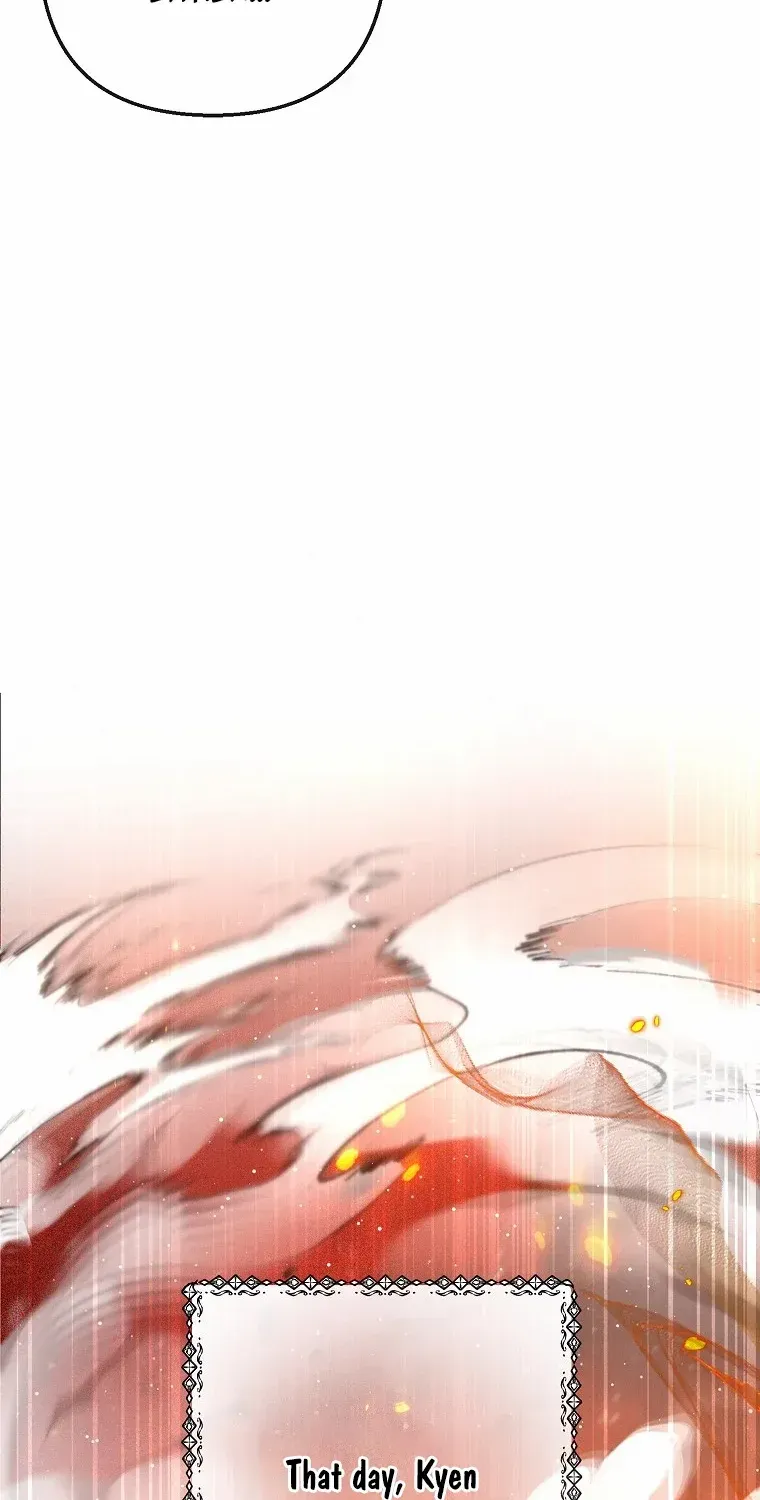 I Am A Daughter Loved By The Devil Chapter 63 page 8 - 