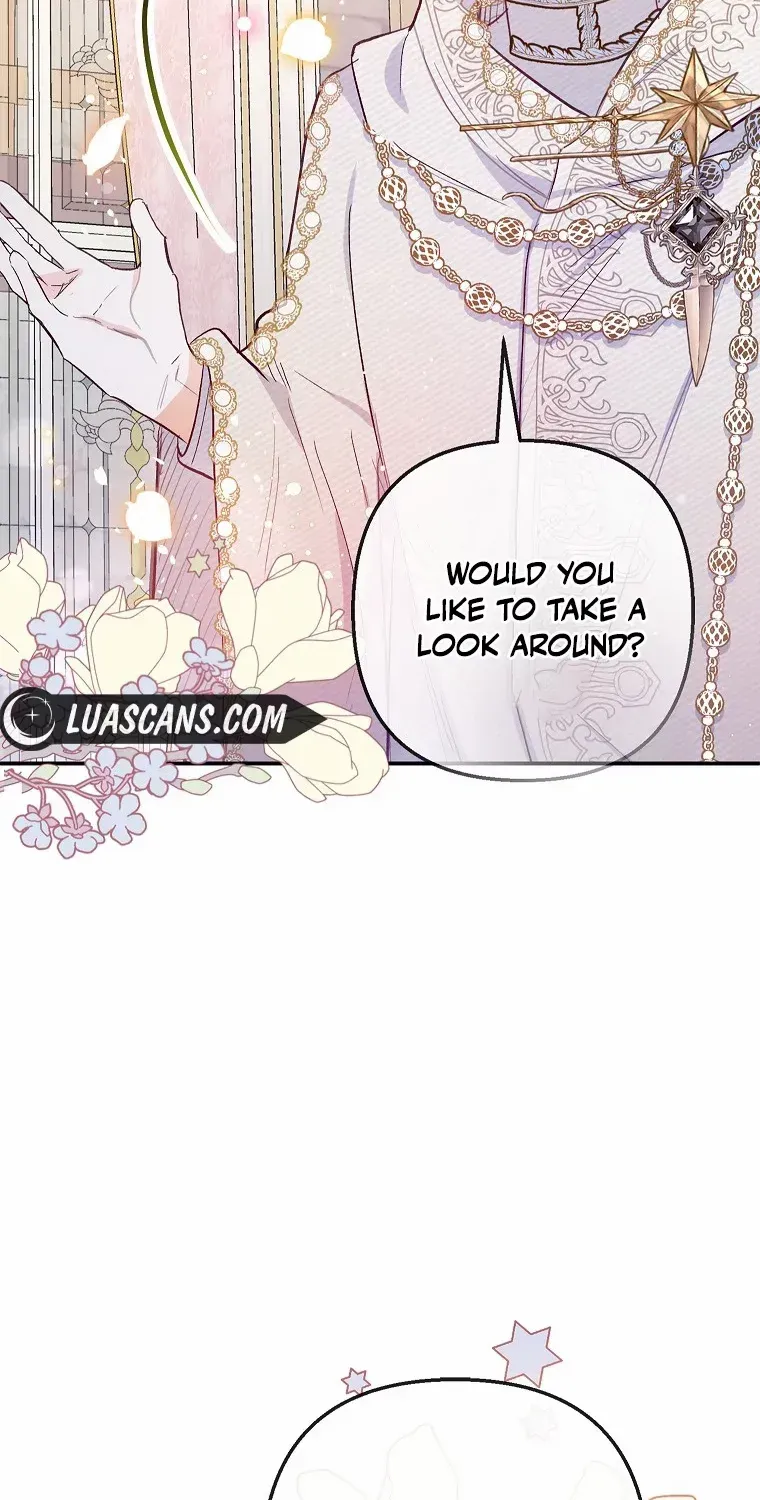 I Am A Daughter Loved By The Devil Chapter 63 page 86 - 
