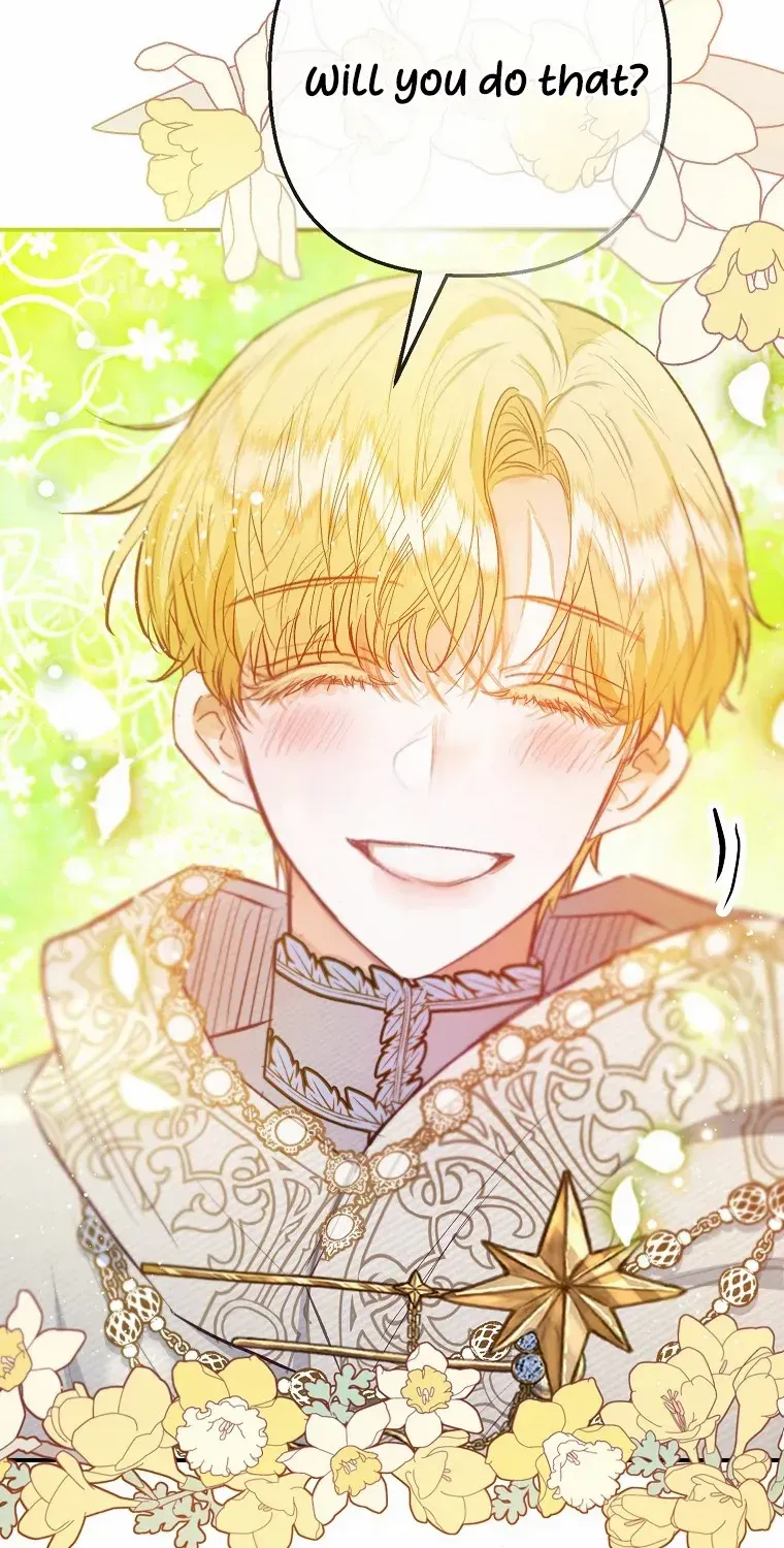 I Am A Daughter Loved By The Devil Chapter 63 page 87 - 