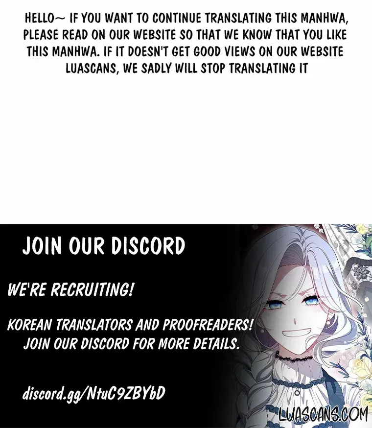 I Am A Daughter Loved By The Devil Chapter 63 page 92 - 
