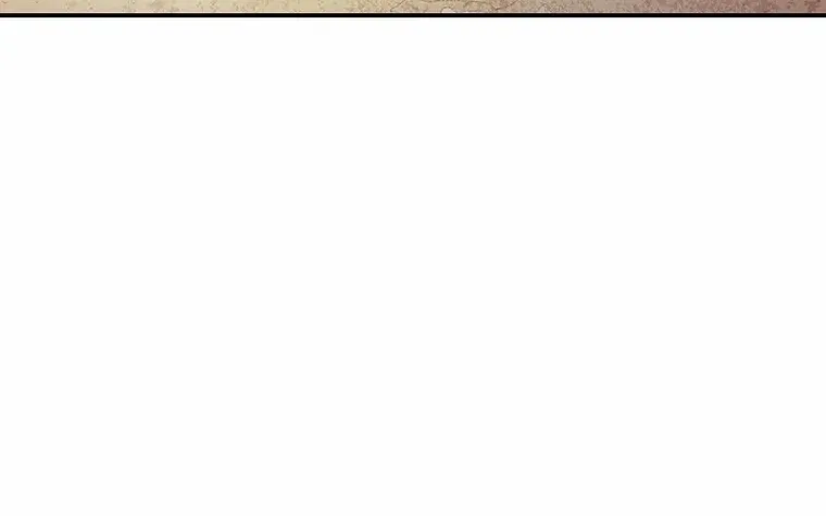 I Am A Daughter Loved By The Devil Chapter 64 page 54 - 