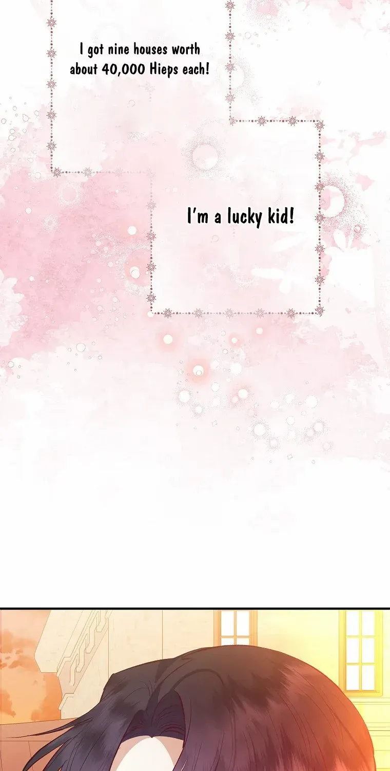 I Am A Daughter Loved By The Devil Chapter 64 page 58 - 