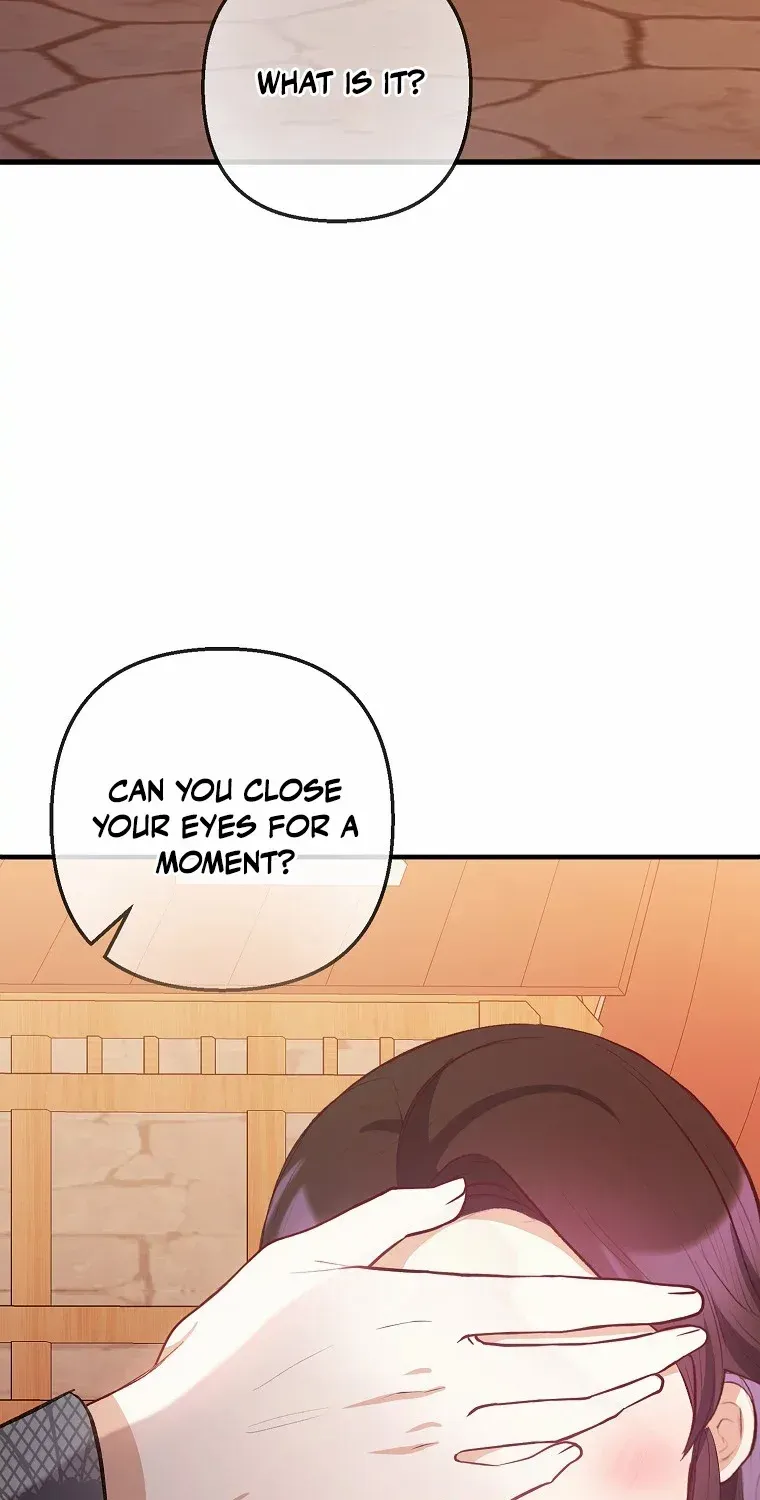 I Am A Daughter Loved By The Devil Chapter 64 page 63 - 