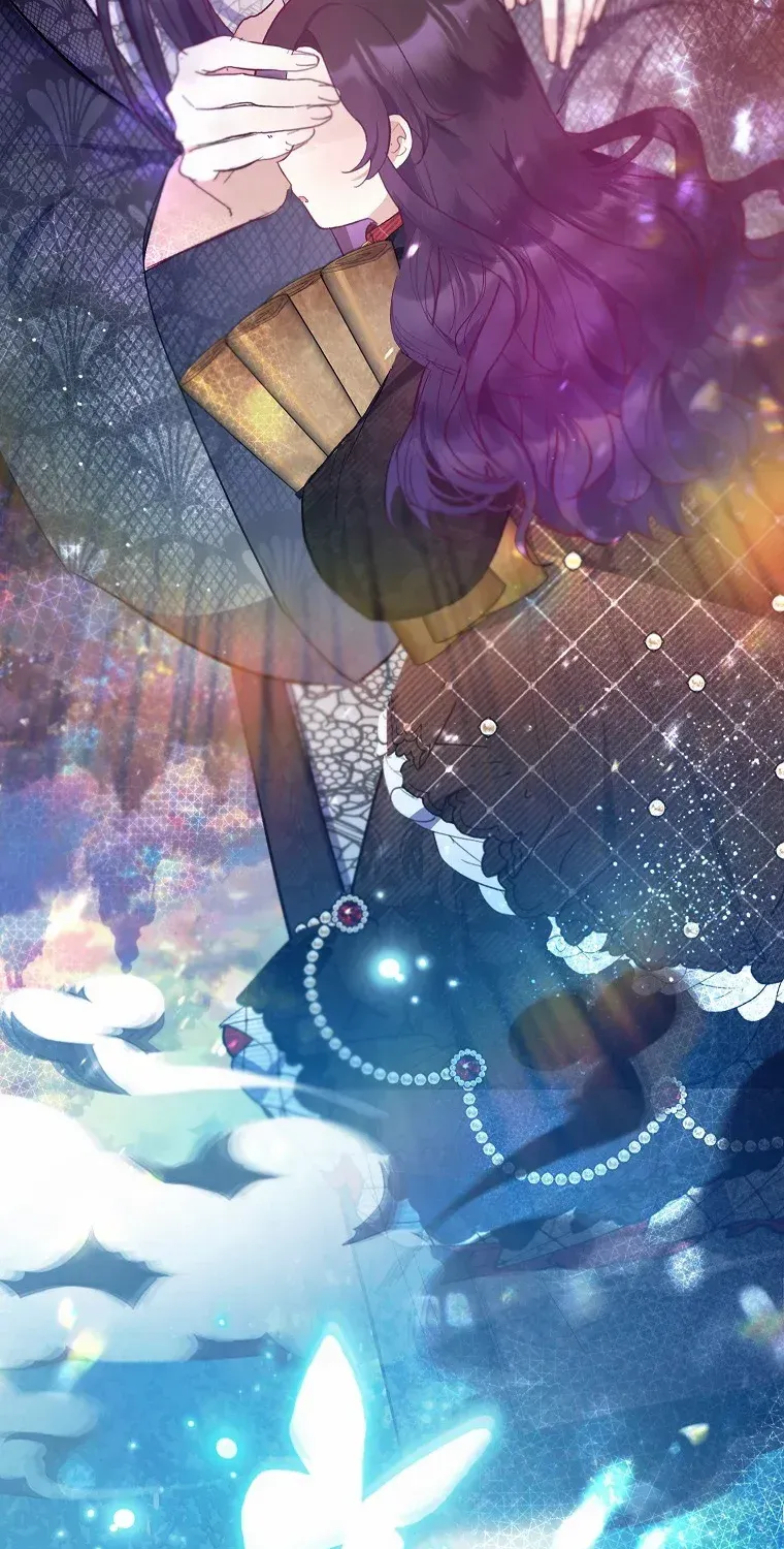 I Am A Daughter Loved By The Devil Chapter 64 page 67 - 
