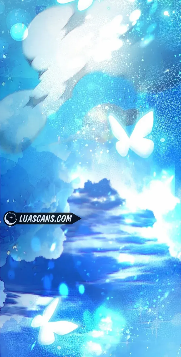 I Am A Daughter Loved By The Devil Chapter 64 page 68 - 
