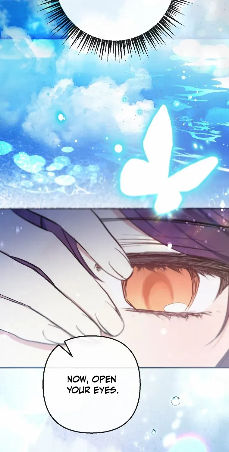 I Am A Daughter Loved By The Devil Chapter 64 page 70 - 