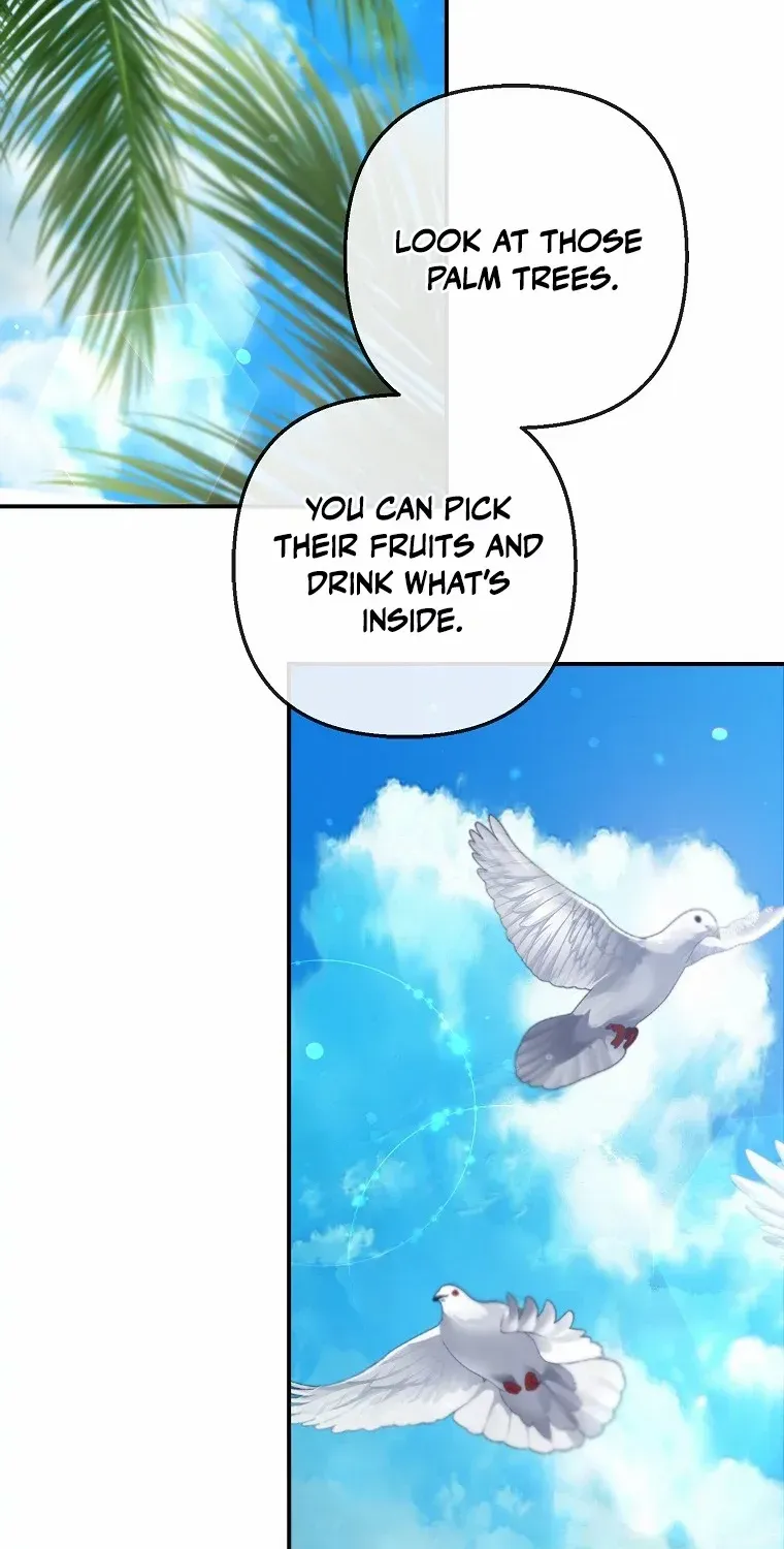 I Am A Daughter Loved By The Devil Chapter 64 page 74 - 