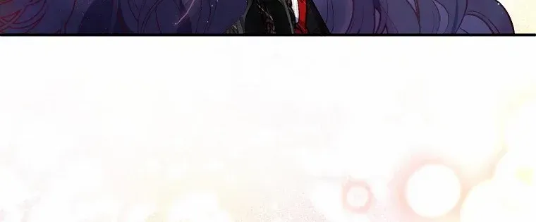 I Am A Daughter Loved By The Devil Chapter 64 page 82 - 