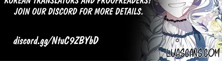 I Am A Daughter Loved By The Devil Chapter 64 page 85 - 