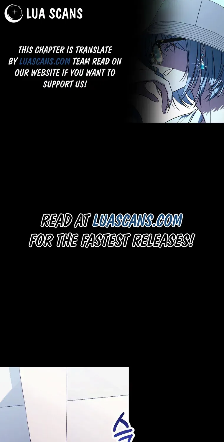 I Am A Daughter Loved By The Devil Chapter 65 page 1 - 