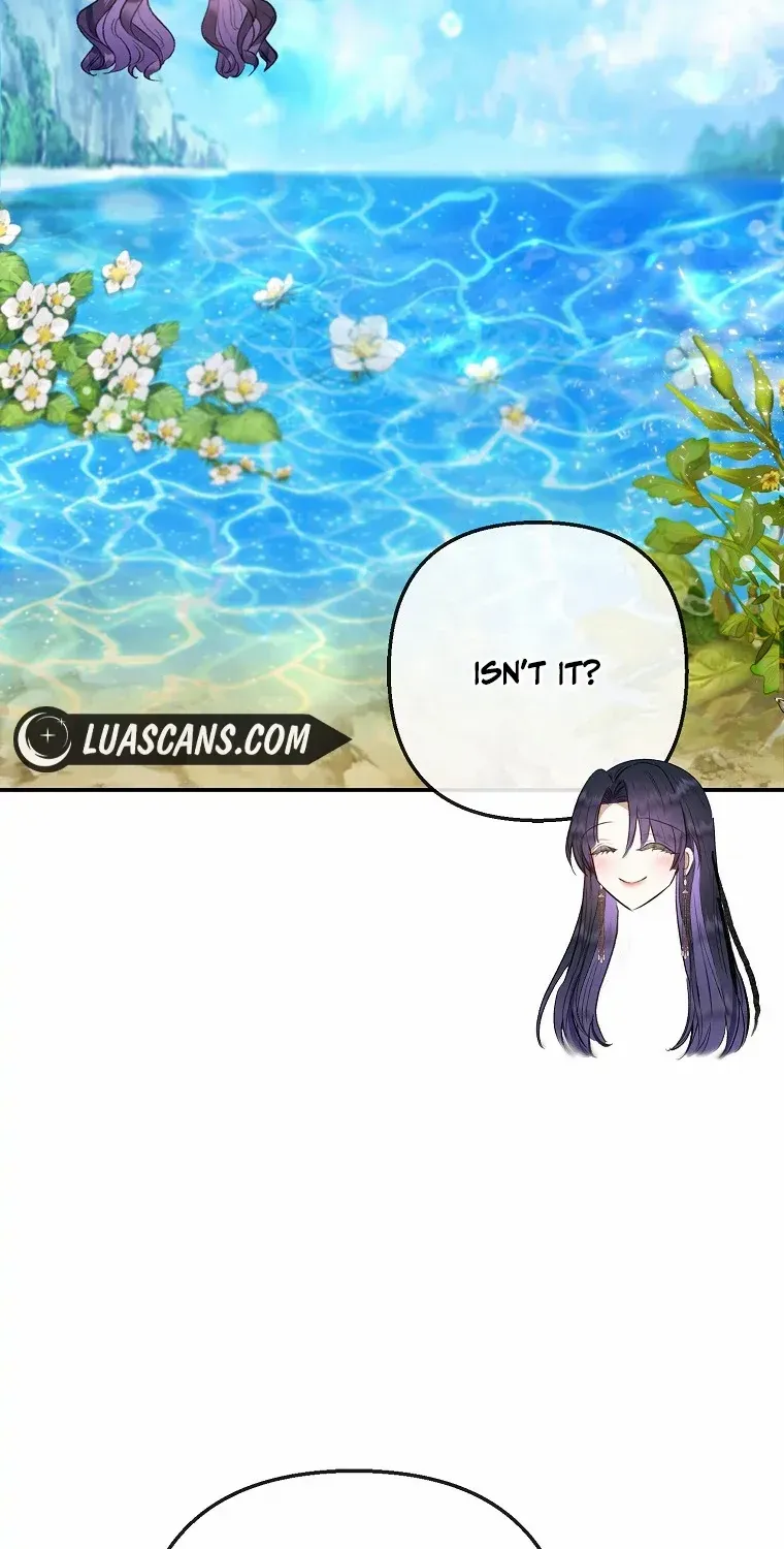 I Am A Daughter Loved By The Devil Chapter 65 page 16 - 