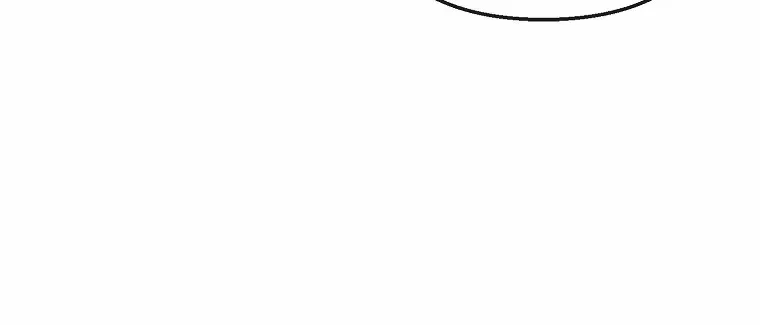 I Am A Daughter Loved By The Devil Chapter 65 page 18 - 