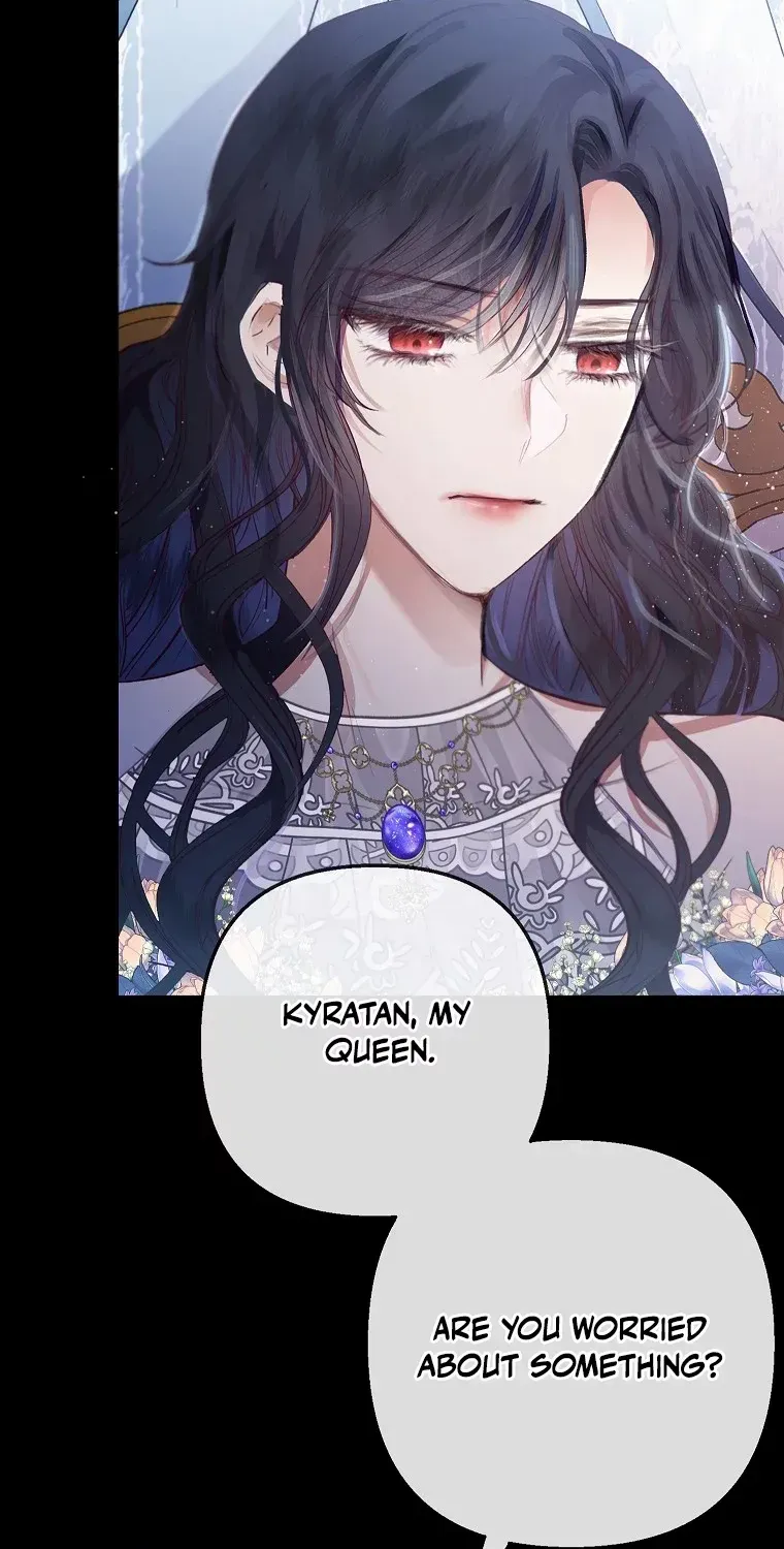 I Am A Daughter Loved By The Devil Chapter 65 page 4 - 