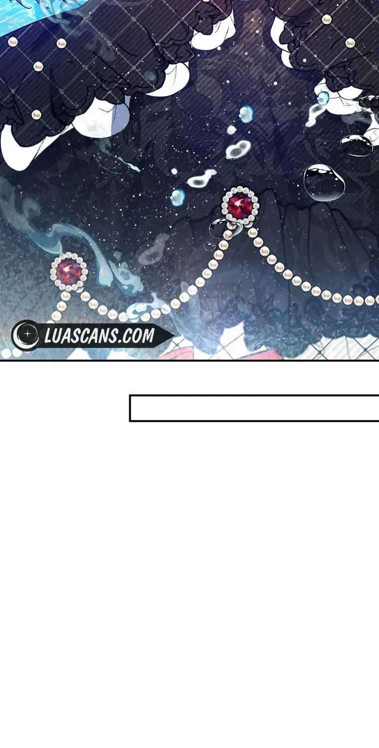 I Am A Daughter Loved By The Devil Chapter 65 page 33 - 