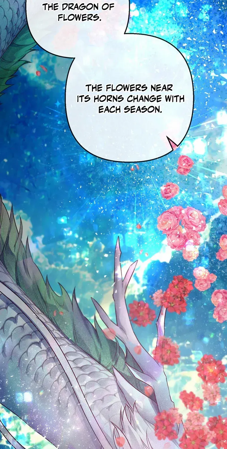 I Am A Daughter Loved By The Devil Chapter 65 page 52 - 