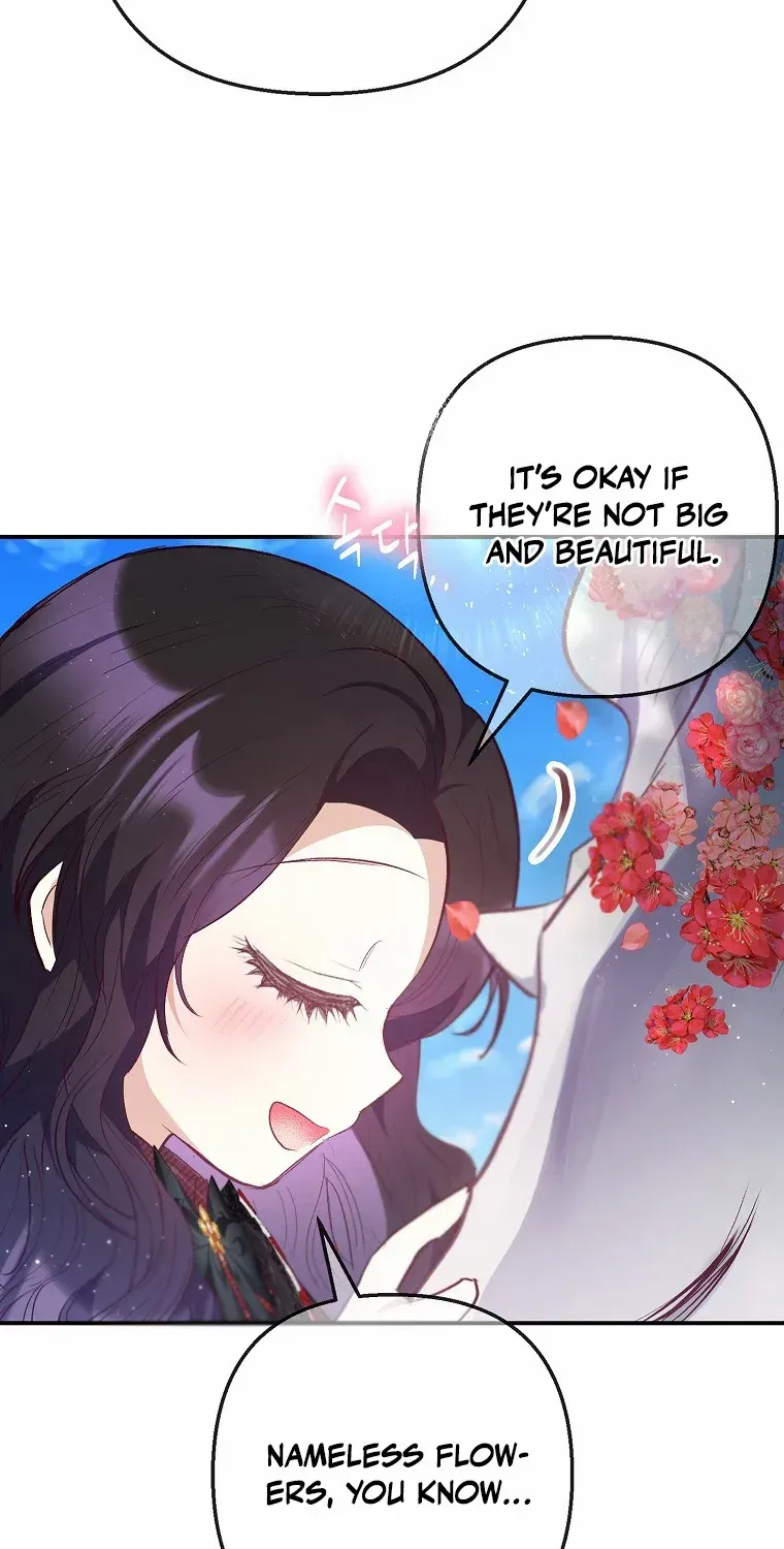 I Am A Daughter Loved By The Devil Chapter 65 page 58 - 
