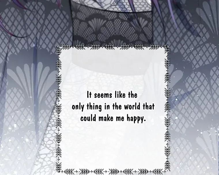 I Am A Daughter Loved By The Devil Chapter 65 page 70 - 