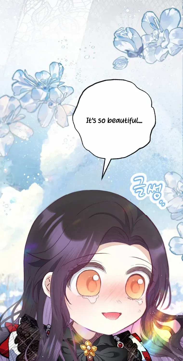 I Am A Daughter Loved By The Devil Chapter 65 page 71 - 