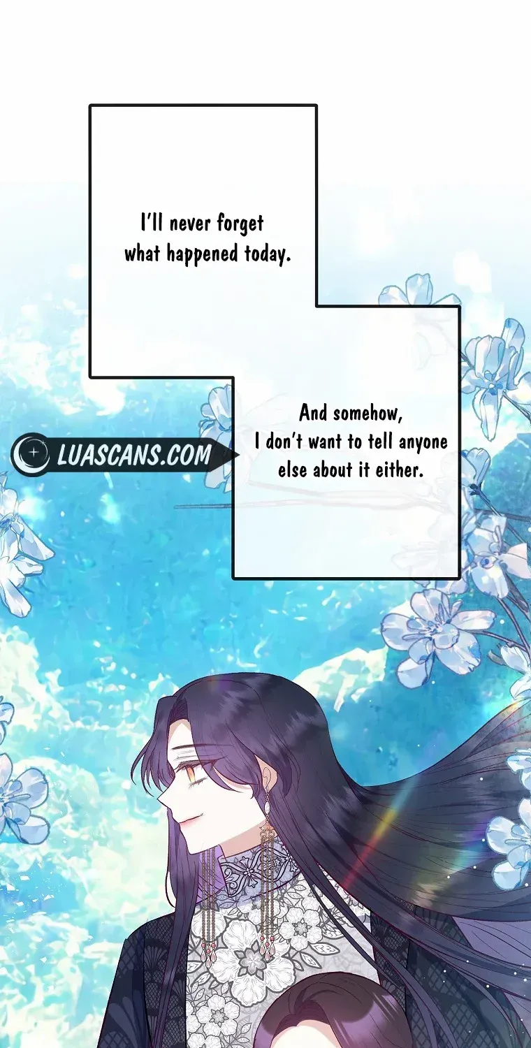 I Am A Daughter Loved By The Devil Chapter 65 page 73 - 