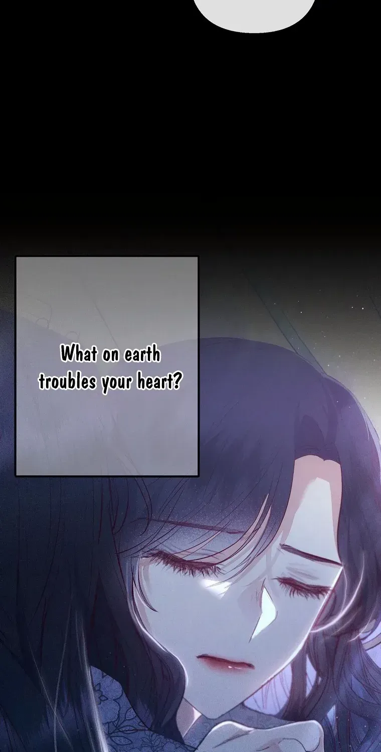 I Am A Daughter Loved By The Devil Chapter 65 page 9 - 